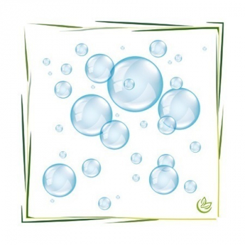 Sodium Babassuamphoacetate 25 kg